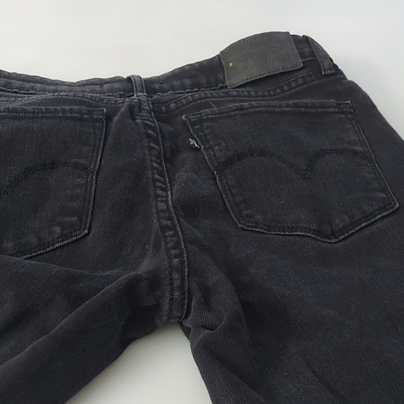 Levi's women's jeans - Picture 8 of 8
